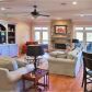 4290 Maner Street Se, Smyrna, GA 30080 ID:14406016