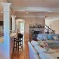 4290 Maner Street Se, Smyrna, GA 30080 ID:14406019