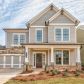 175 Still Pine Bend, Smyrna, GA 30082 ID:14519622