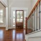 175 Still Pine Bend, Smyrna, GA 30082 ID:14519627