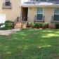 495 Martindale Court, Stone Mountain, GA 30088 ID:14580012