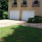 495 Martindale Court, Stone Mountain, GA 30088 ID:14580013