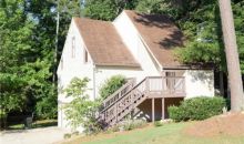 401 Saint Patrick Drive Sw Mableton, GA 30126