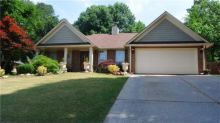 515 Willow Lookout Alpharetta, GA 30022