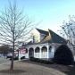 5905 Grande River Road, Atlanta, GA 30349 ID:14373472