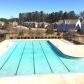 5905 Grande River Road, Atlanta, GA 30349 ID:14373473