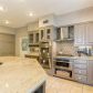 1445 Blyth Walk, Snellville, GA 30078 ID:14587431