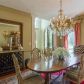 1445 Blyth Walk, Snellville, GA 30078 ID:14587437