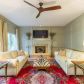 1445 Blyth Walk, Snellville, GA 30078 ID:14587438