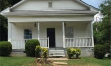 213 W Park Street Buford, GA 30518