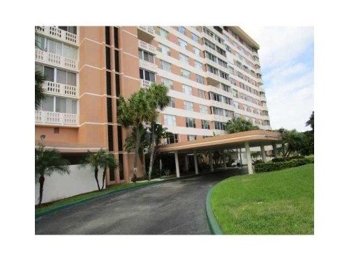 3850 Washington St # 308, Hollywood, FL 33021