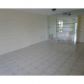 3850 Washington St # 308, Hollywood, FL 33021 ID:14599620