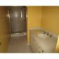 3850 Washington St # 308, Hollywood, FL 33021 ID:14599626