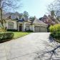 3301 Rilman Road Nw, Atlanta, GA 30327 ID:13920483