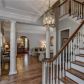 3301 Rilman Road Nw, Atlanta, GA 30327 ID:13920484