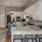 3301 Rilman Road Nw, Atlanta, GA 30327 ID:13920486