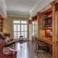 3301 Rilman Road Nw, Atlanta, GA 30327 ID:13920487