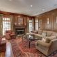 3301 Rilman Road Nw, Atlanta, GA 30327 ID:13920488