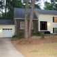 5192 Avanti Court, Stone Mountain, GA 30088 ID:14373779