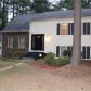 5192 Avanti Court, Stone Mountain, GA 30088 ID:14373780