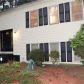 5192 Avanti Court, Stone Mountain, GA 30088 ID:14373781