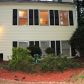 5192 Avanti Court, Stone Mountain, GA 30088 ID:14373782