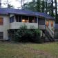 5192 Avanti Court, Stone Mountain, GA 30088 ID:14373783