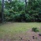 5192 Avanti Court, Stone Mountain, GA 30088 ID:14373784