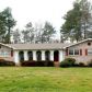 2139 Dogwood Circle, Snellville, GA 30078 ID:14465381