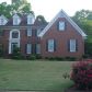 2641 Berwick Walk, Snellville, GA 30078 ID:14485606