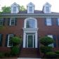 2641 Berwick Walk, Snellville, GA 30078 ID:14485607