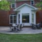 2641 Berwick Walk, Snellville, GA 30078 ID:14485608