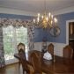 2641 Berwick Walk, Snellville, GA 30078 ID:14485612