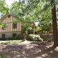 1140 Wordsworth Drive, Roswell, GA 30075 ID:14617569