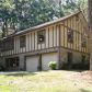 1140 Wordsworth Drive, Roswell, GA 30075 ID:14617570