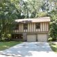 1140 Wordsworth Drive, Roswell, GA 30075 ID:14617571