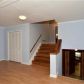 1140 Wordsworth Drive, Roswell, GA 30075 ID:14617572