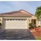 474 Talavera Rd, Fort Lauderdale, FL 33326 ID:13906018