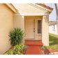 474 Talavera Rd, Fort Lauderdale, FL 33326 ID:13906019