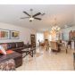 474 Talavera Rd, Fort Lauderdale, FL 33326 ID:13906020