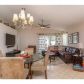 474 Talavera Rd, Fort Lauderdale, FL 33326 ID:13906021