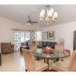 474 Talavera Rd, Fort Lauderdale, FL 33326 ID:13906022