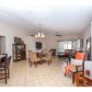 474 Talavera Rd, Fort Lauderdale, FL 33326 ID:13906023