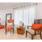 474 Talavera Rd, Fort Lauderdale, FL 33326 ID:13906024