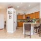 474 Talavera Rd, Fort Lauderdale, FL 33326 ID:13906025