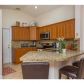 474 Talavera Rd, Fort Lauderdale, FL 33326 ID:13906026