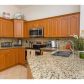 474 Talavera Rd, Fort Lauderdale, FL 33326 ID:13906027