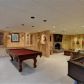 3301 Rilman Road Nw, Atlanta, GA 30327 ID:13920492