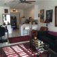 2445 LAKE PANCOAST DR # J, Miami Beach, FL 33140 ID:14348136