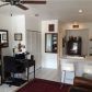 2445 LAKE PANCOAST DR # J, Miami Beach, FL 33140 ID:14348137